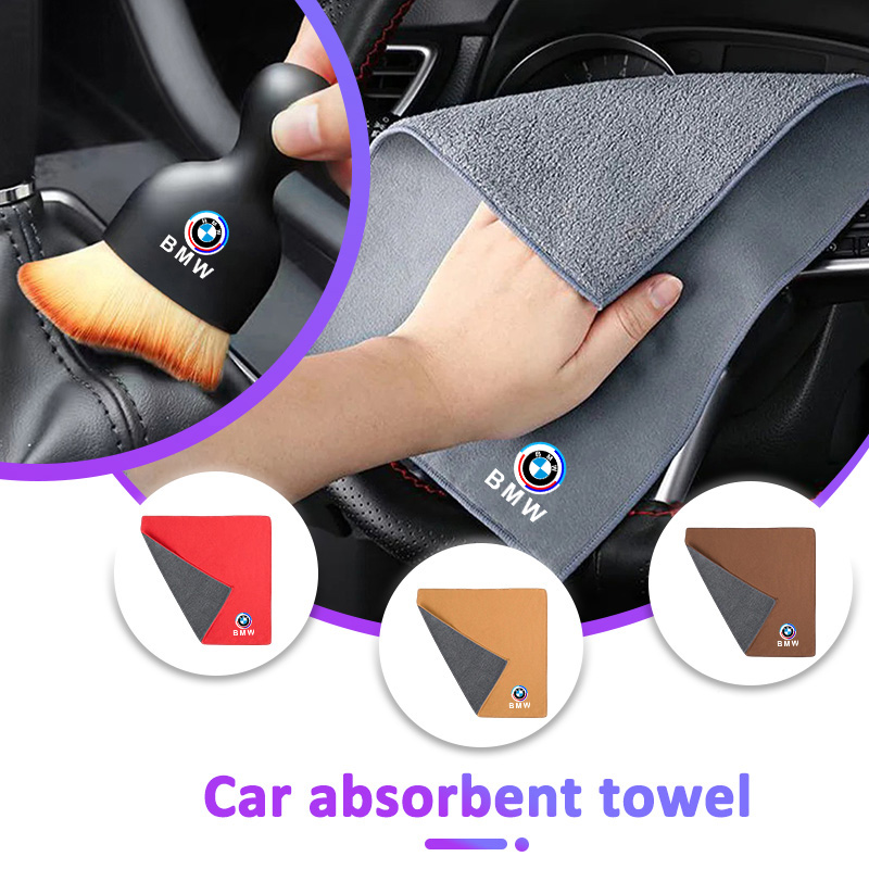 Car Sticker Soft Brush Dust Re - Dust Removal Sticker 评论和价格