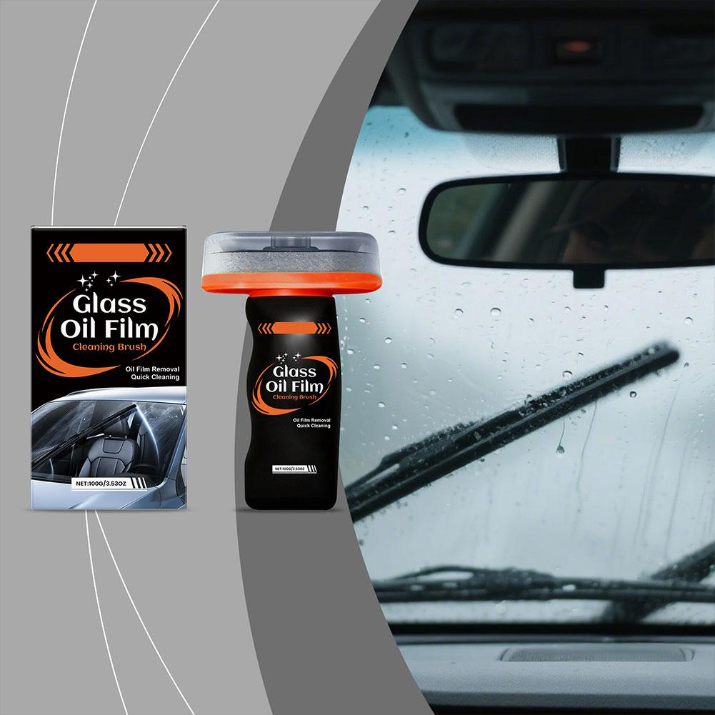 Anti-rain for Cars Water Repel - Glass Protector Auto 评论和价格
