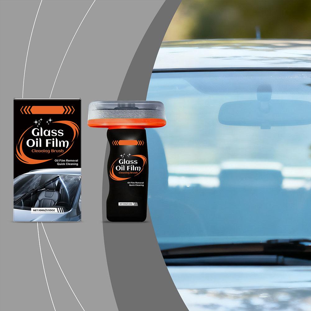 Anti-rain for Cars Water Repel - Glass Protector Auto 评论和价格