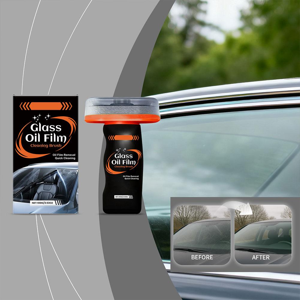 Anti-rain for Cars Water Repel - Glass Protector Auto 评论和价格