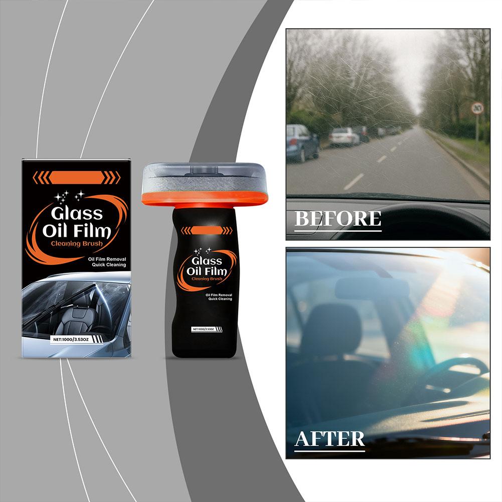 Anti-rain for Cars Water Repel - Glass Protector Auto 评论和价格