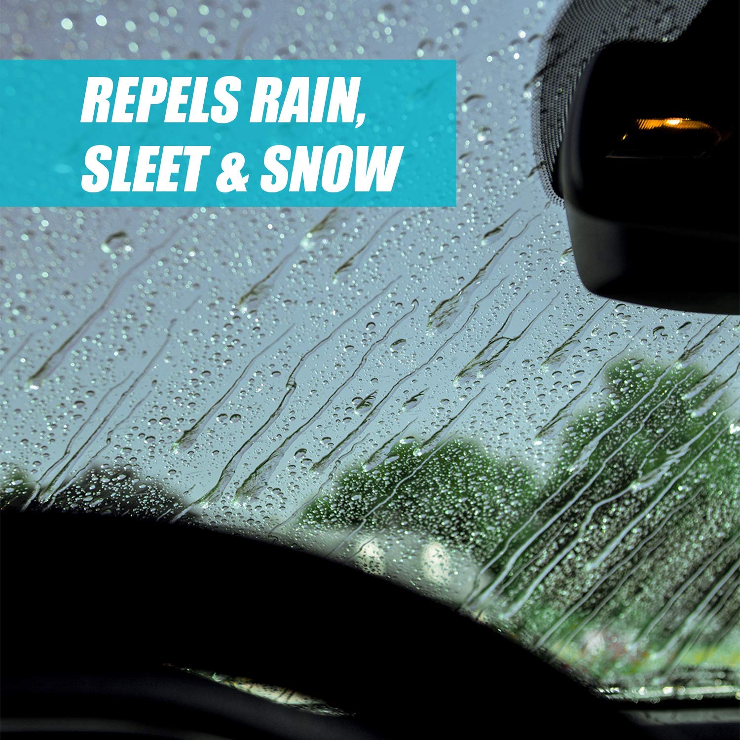 Glass Hydrophobic Coating Spra - Nano Liquid Coating 评论和价格
