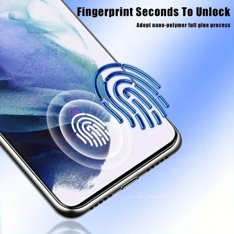 3pcs Hydrogel Film for Xiaomi  - Flexible Tpu Film 评论和价格