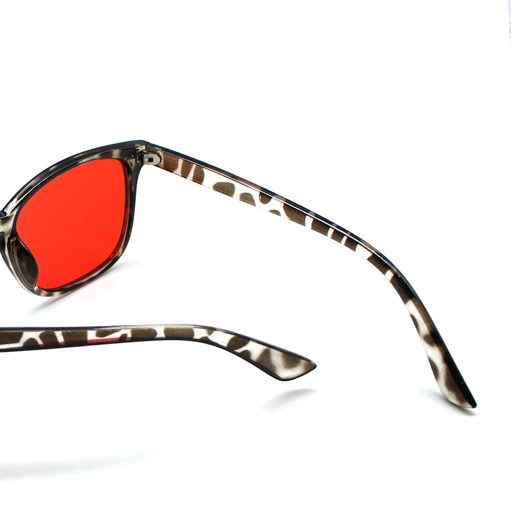 Ladies Sexy Fashionable Leopar - Matte Anti Glare Screen 评论和价格