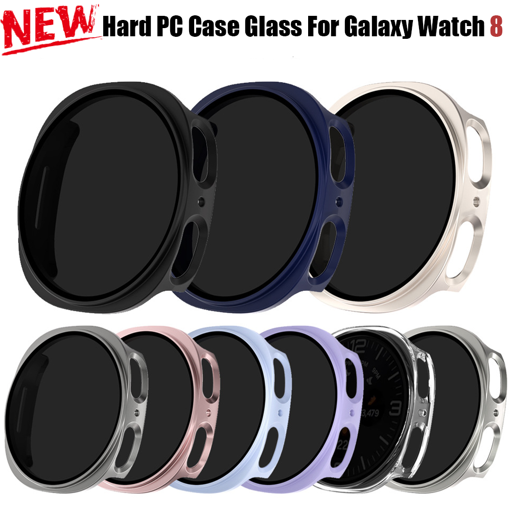 Privacy film+PC Case for Samsu - Privacy Screen Protector 评论和价格