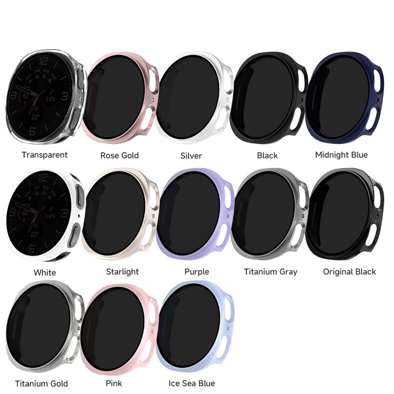 Privacy film+PC Case for Samsu - Privacy Screen Protector 评论和价格