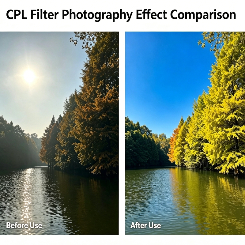 UV for Magnetic Filter Camera  - Camera Lens Protector 评论和价格