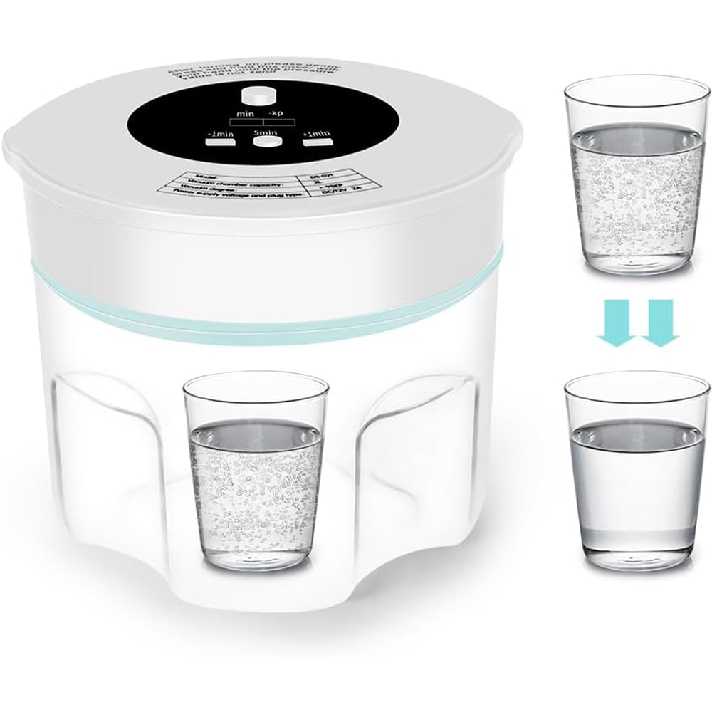 2025 Resin Bubble Remover Pro, - Air Bubble Remover 评论和价格