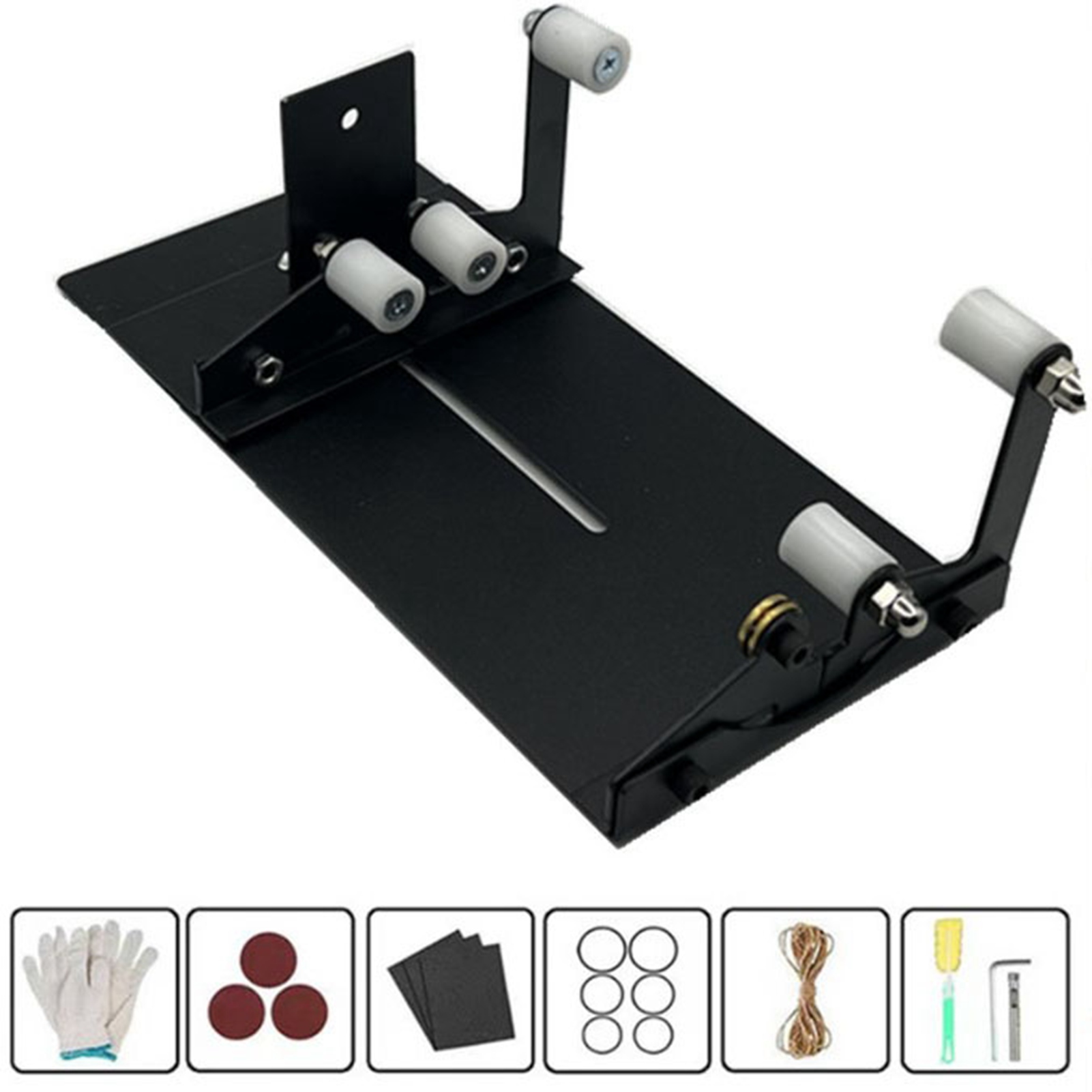Glass Bottle Cutter Machine Fa - Screen Protector Cutter 评论和价格