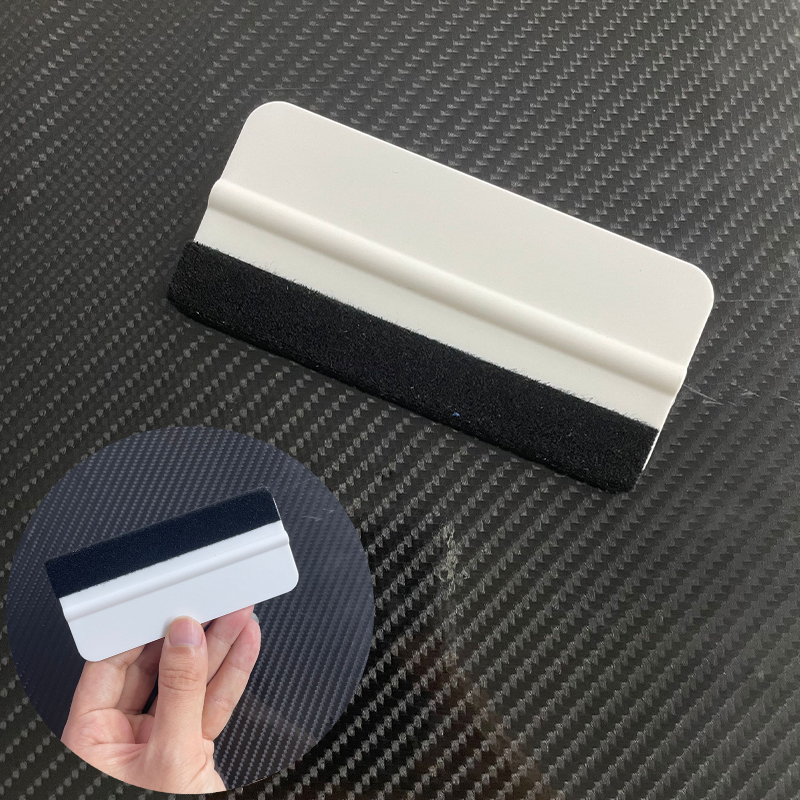 Screen Pretector Squeegee Glas - Glass Protector Auto 评论和价格