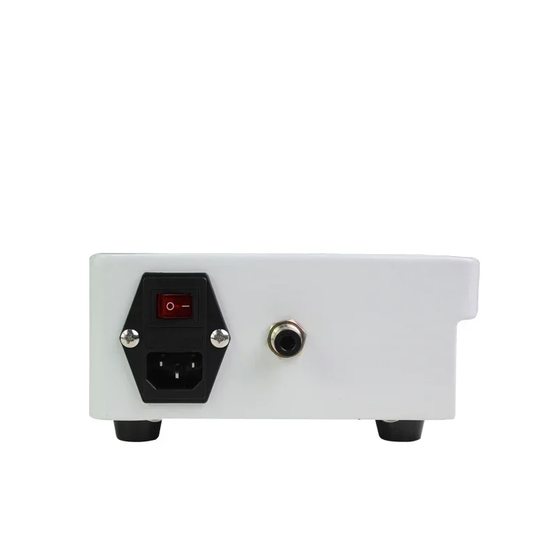M-Triangel M1 7inch High Press - Air Bubble Remover 评论和价格