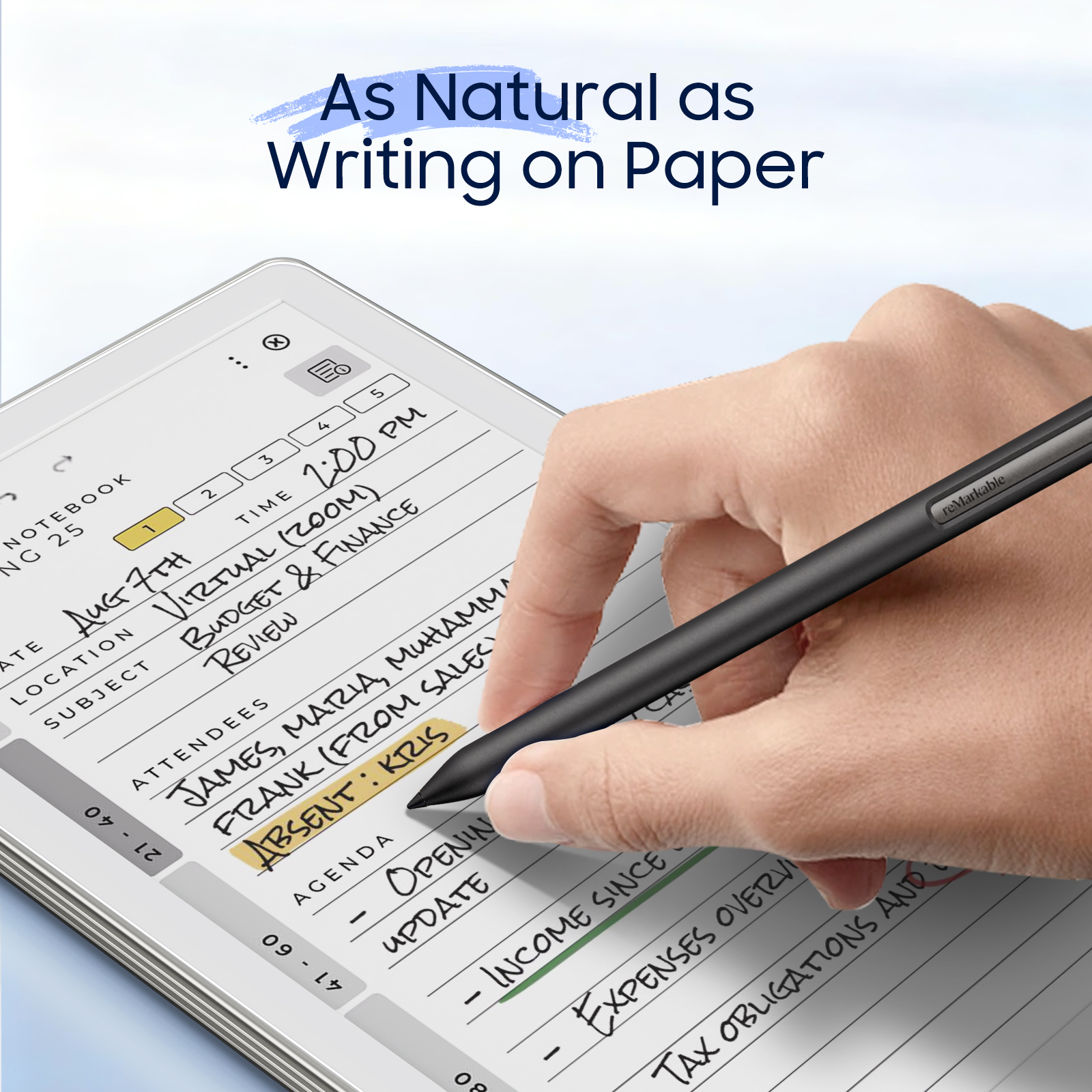 3 Pack PaperFeeling Screen Pro - Matte Anti Glare Screen 评论和价格