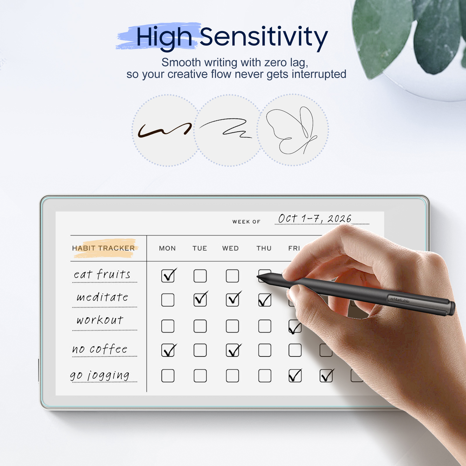 3 Pack PaperFeeling Screen Pro - Matte Anti Glare Screen 评论和价格