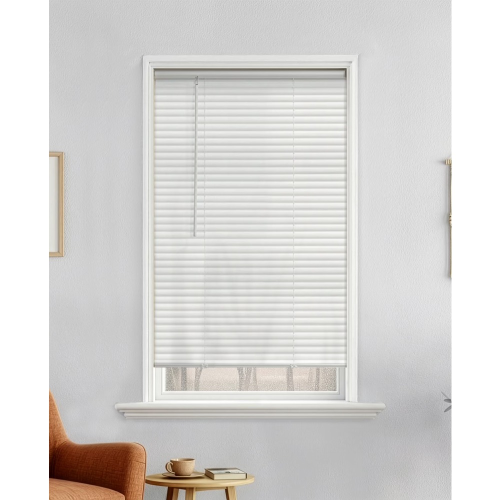 2 Pack Cordless Vinyl Light Fi - Privacy Filter 2Pack 评论和价格