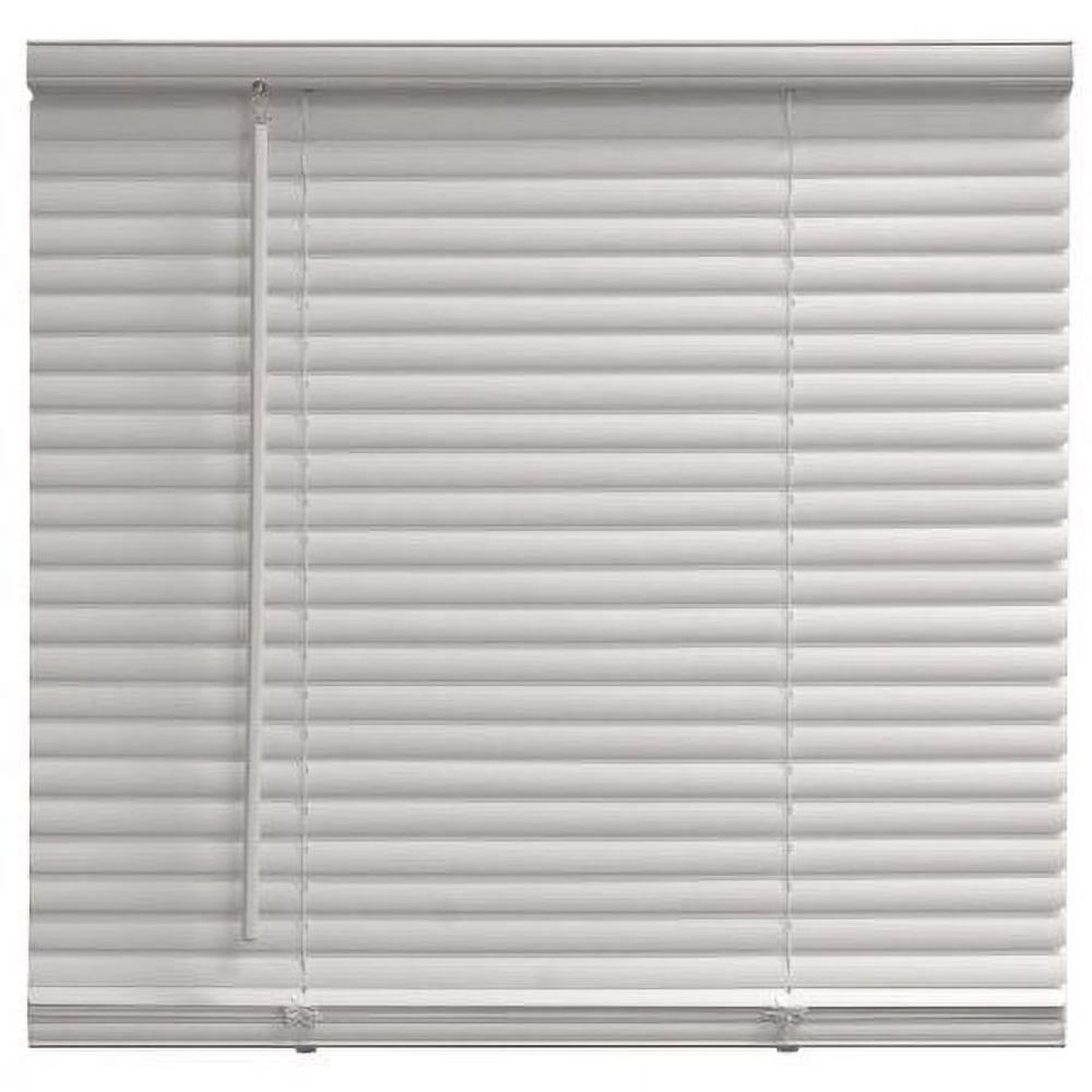 2 Pack Cordless Vinyl Light Fi - Privacy Filter 2Pack 评论和价格