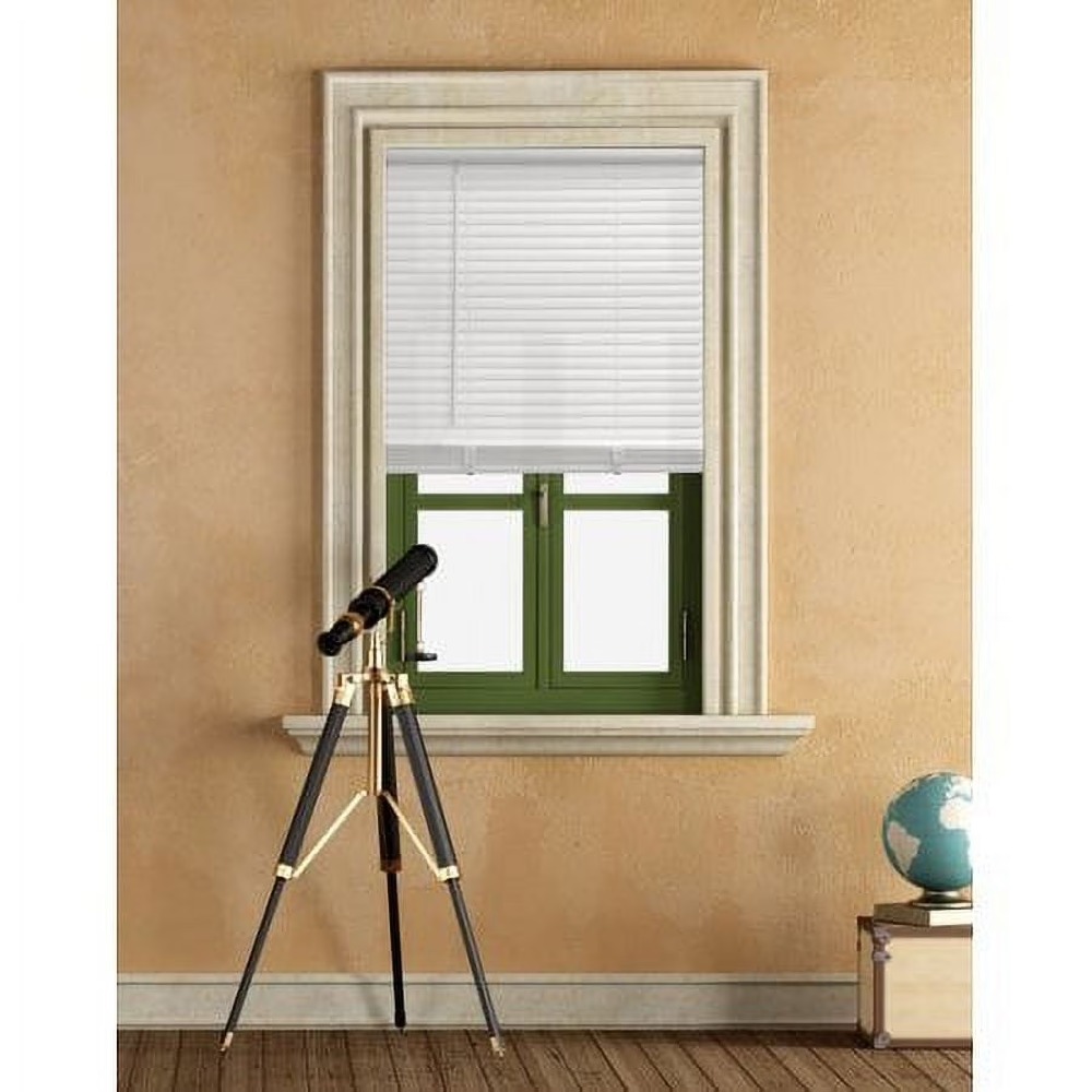2 Pack Cordless Vinyl Light Fi - Privacy Filter 2Pack 评论和价格