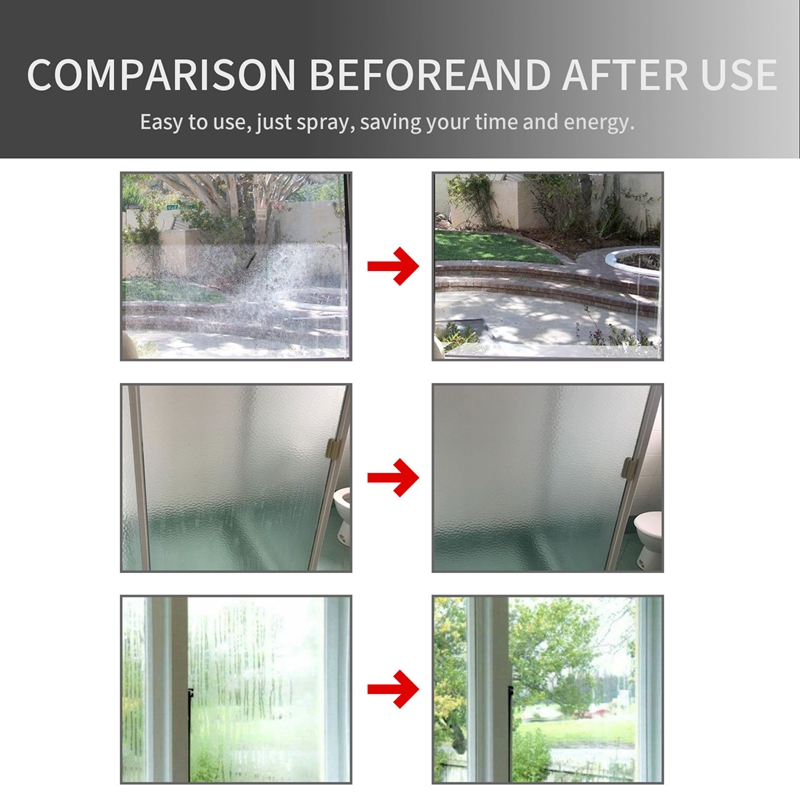 2026 New One-way Anti-peeping  - Glass Protector Auto 评论和价格