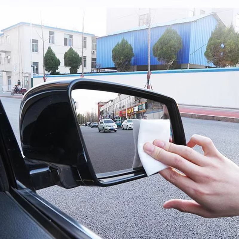 Car Waterproof Spray, Rain Pro - Glass Protector Auto 评论和价格
