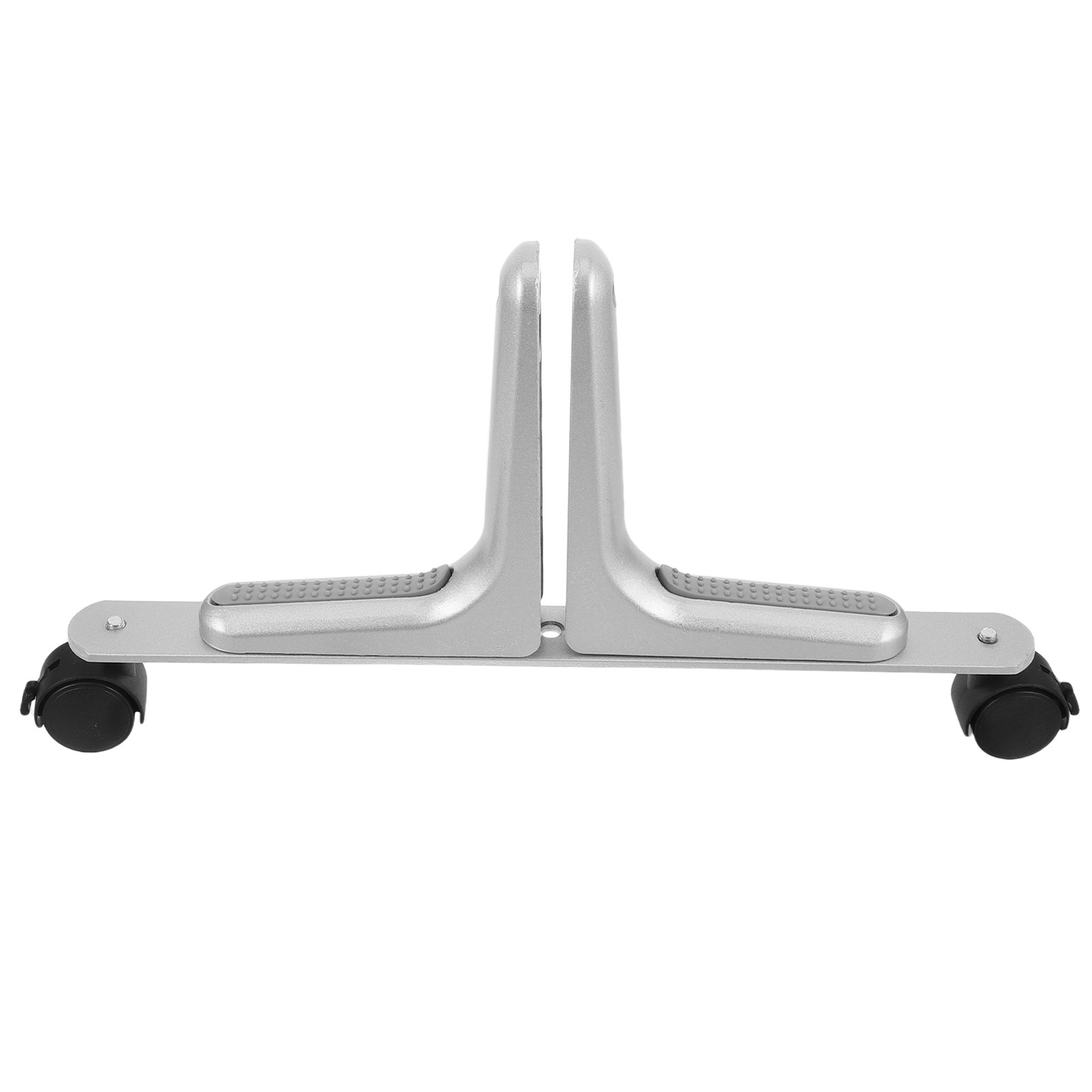 Movable Folding Partition Stan - Privacy Screen Protector 评论和价格