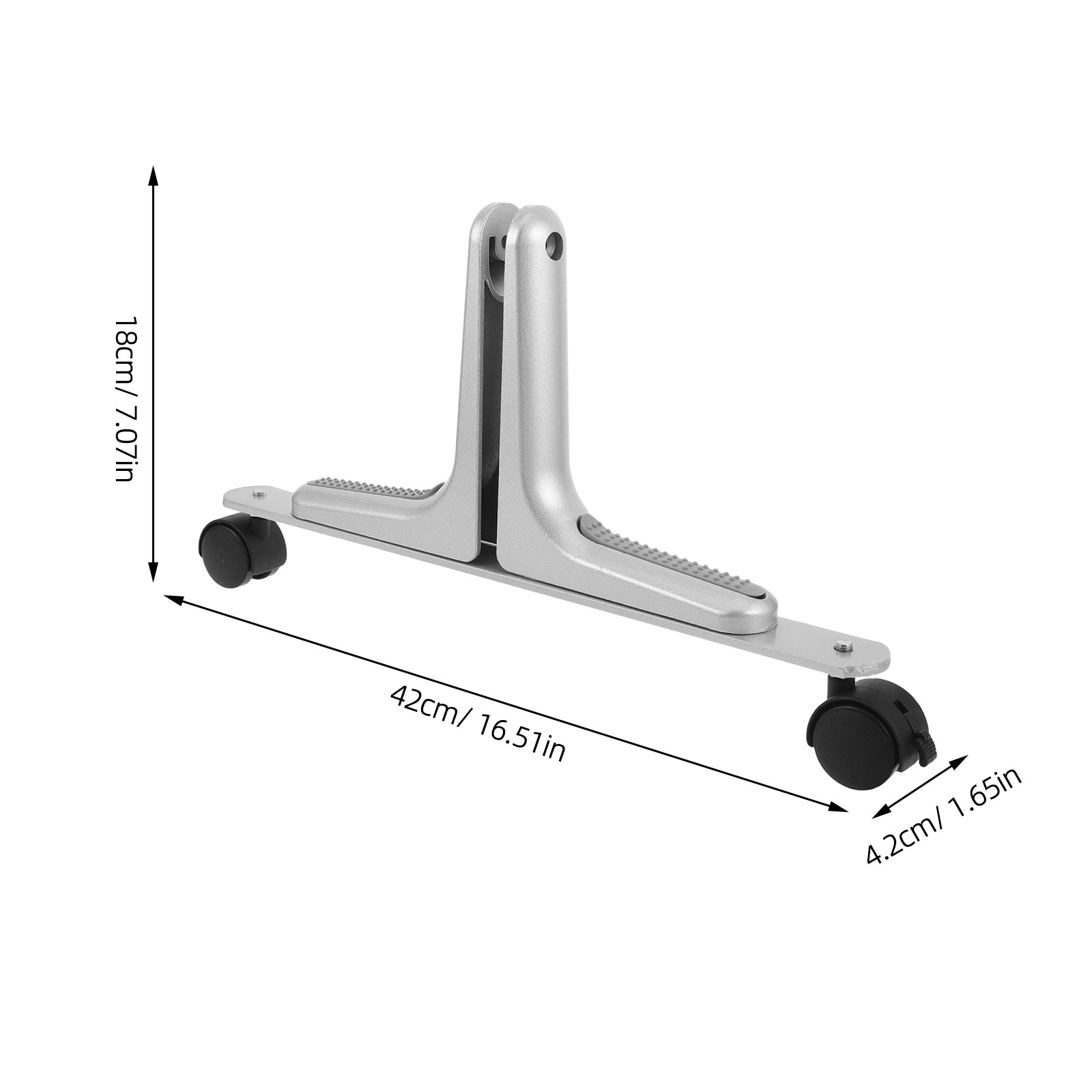 Movable Folding Partition Stan - Privacy Screen Protector 评论和价格