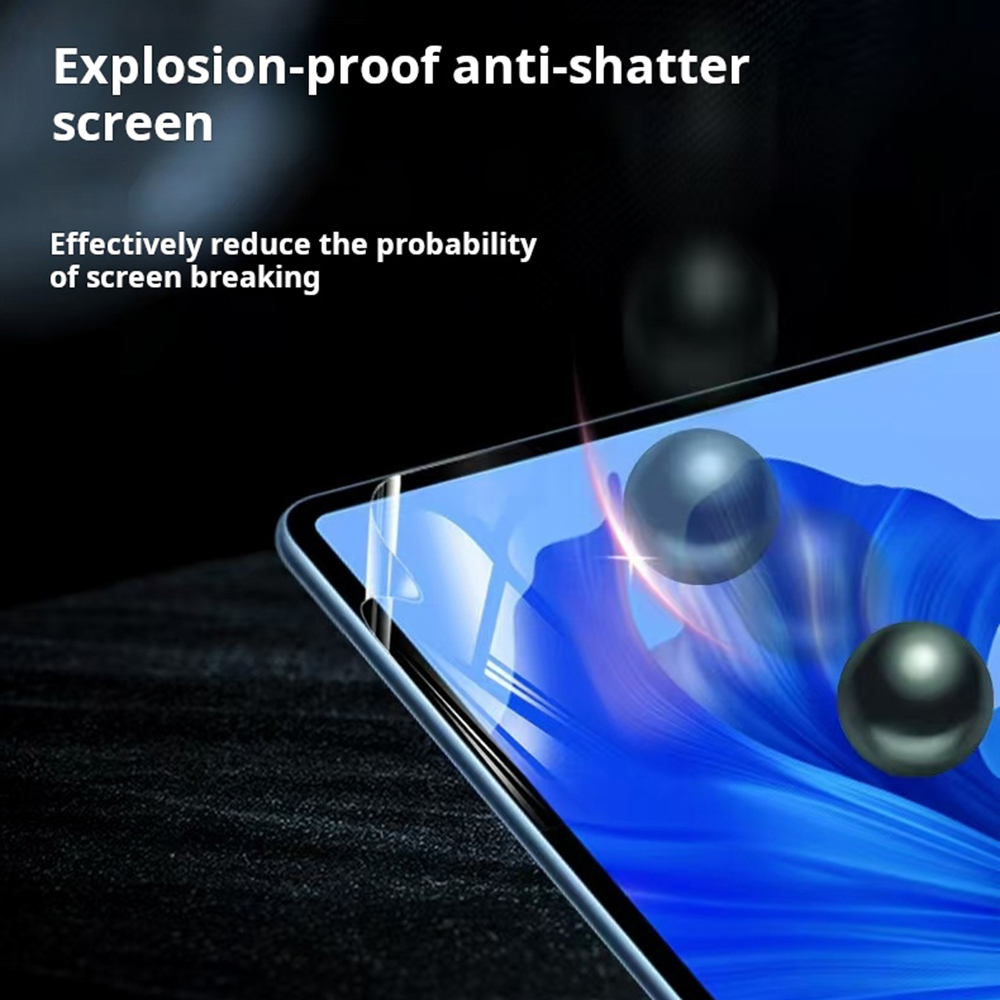FONLYU HD Silicone Flexible Hy - Screen Protector Cutter 评论和价格