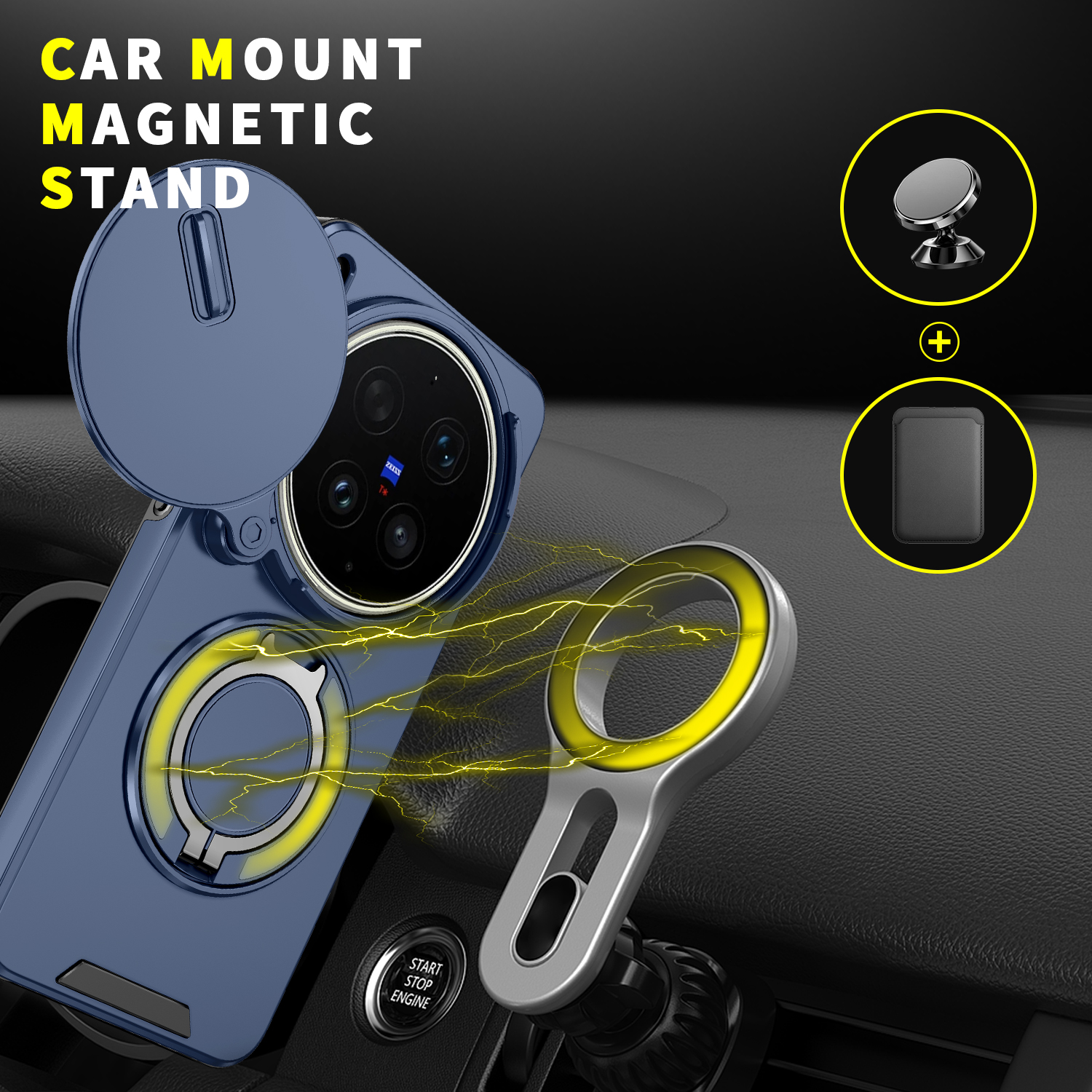 For Vivo X300 Ultra X300 PRO P - Camera Lens Protector 评论和价格