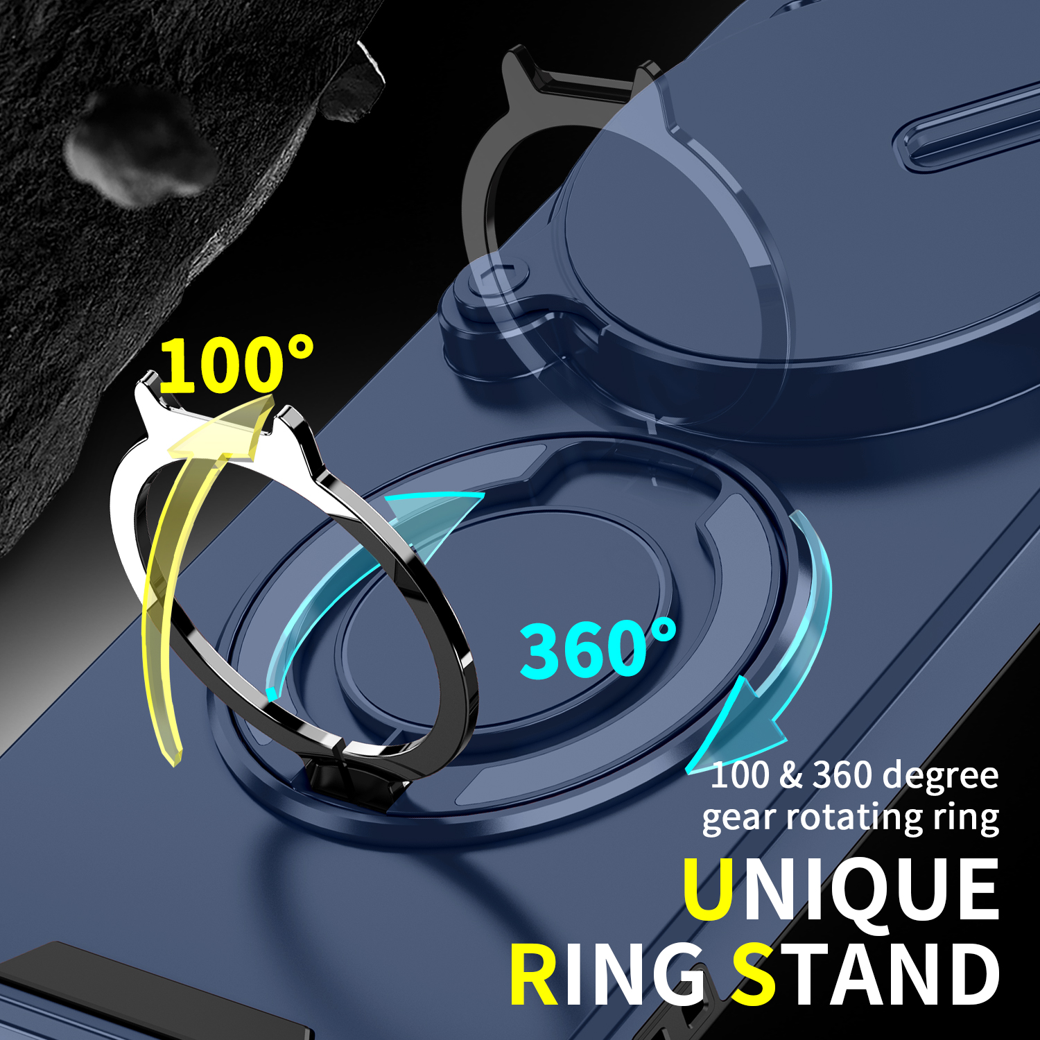 For Vivo X300 Ultra X300 PRO P - Camera Lens Protector 评论和价格