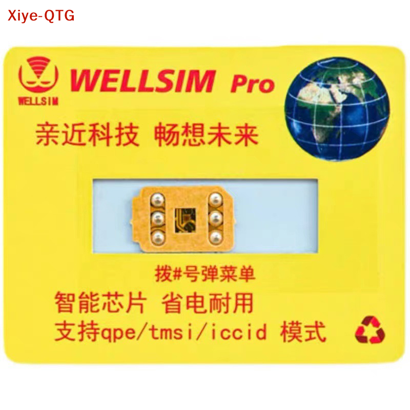 NEW High Quality Newest Well S - Screen Alignment Tool 评论和价格