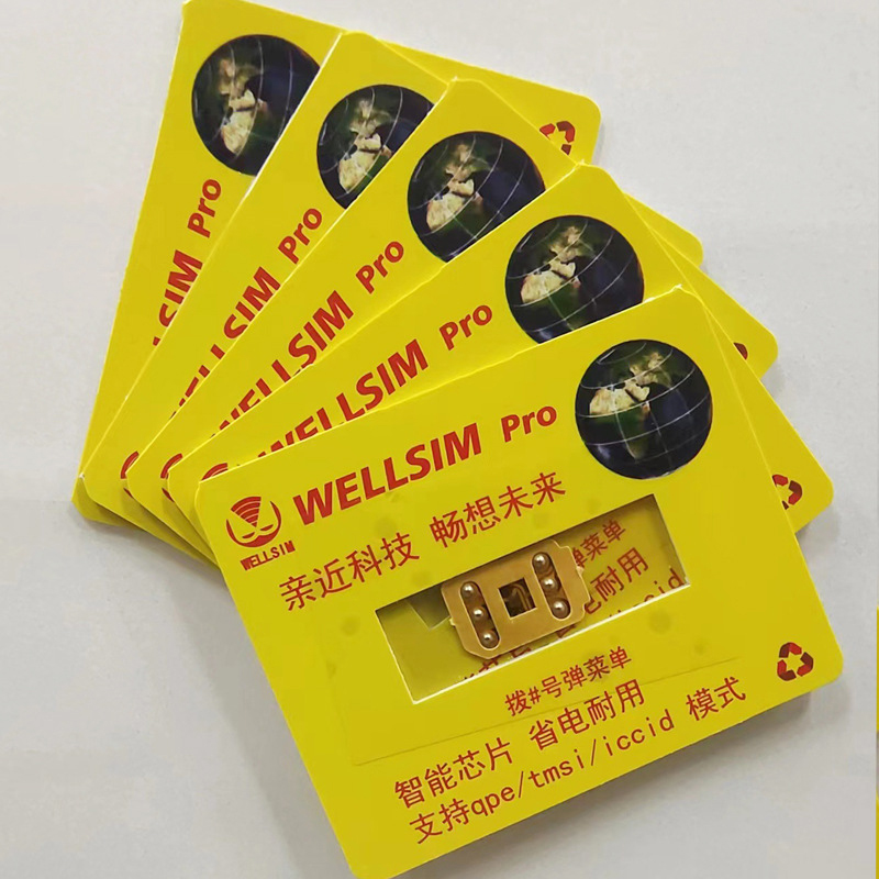 NEW High Quality Newest Well S - Screen Alignment Tool 评论和价格