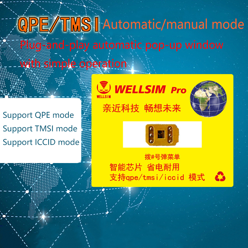 NEW High Quality Newest Well S - Screen Alignment Tool 评论和价格