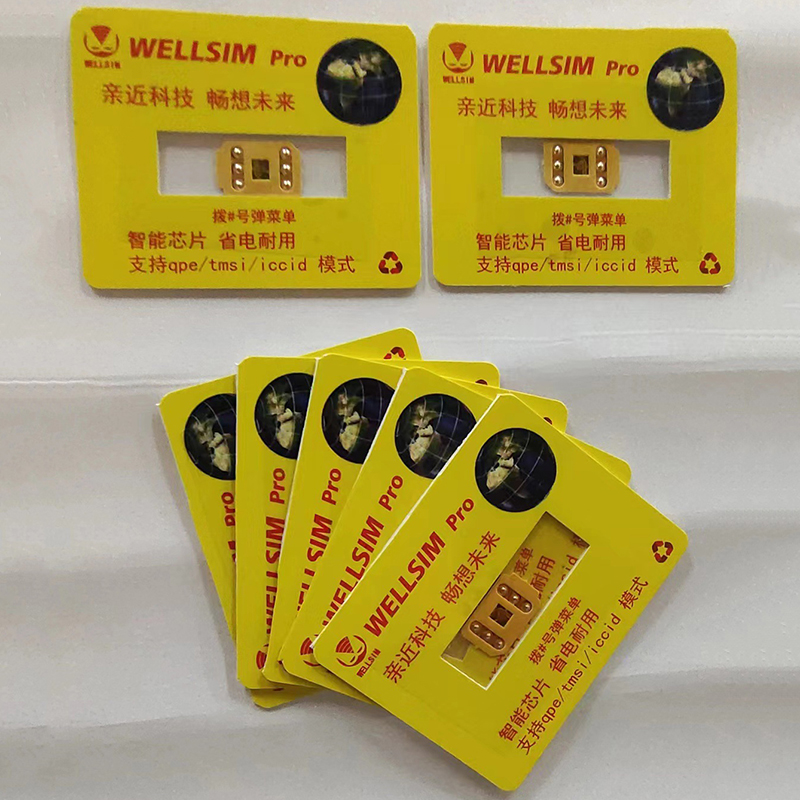 NEW High Quality Newest Well S - Screen Alignment Tool 评论和价格