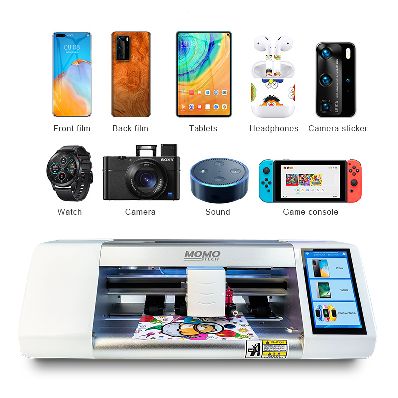 WJW Smart Touch-Screen PC Film - Smartwatch Screen Film 评论和价格
