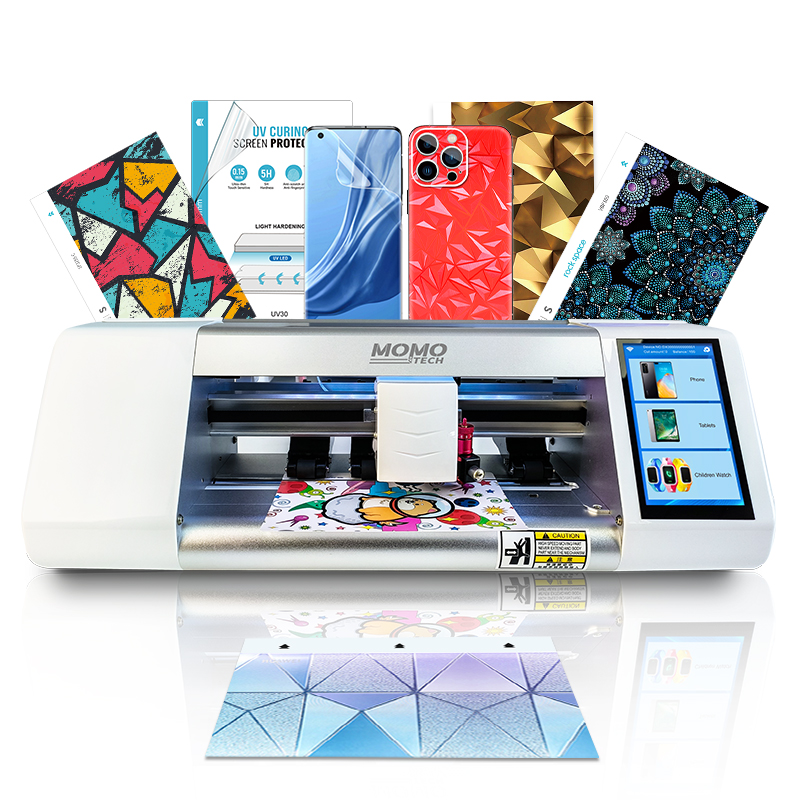 WJW Smart Touch-Screen PC Film - Smartwatch Screen Film 评论和价格