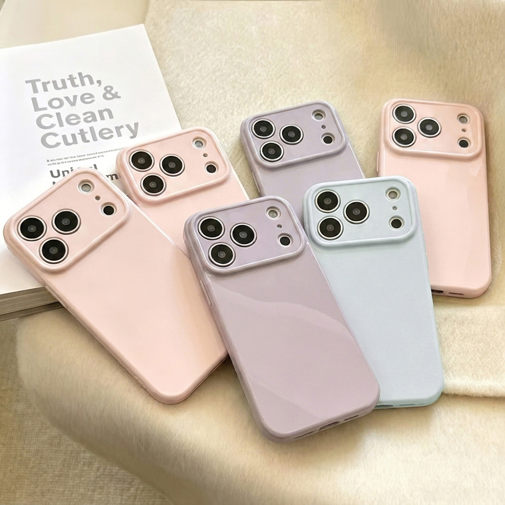 Candy Color Liquid Silicone Ca - Oleophobic Coating Spray 评论和价格
