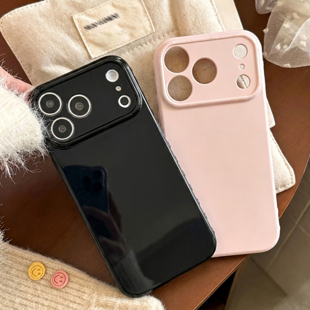 Candy Color Liquid Silicone Ca - Oleophobic Coating Spray 评论和价格