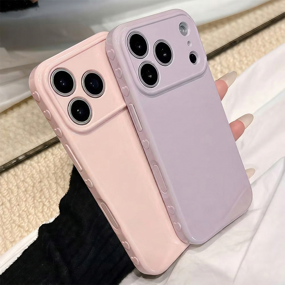 Candy Color Liquid Silicone Ca - Oleophobic Coating Spray 评论和价格