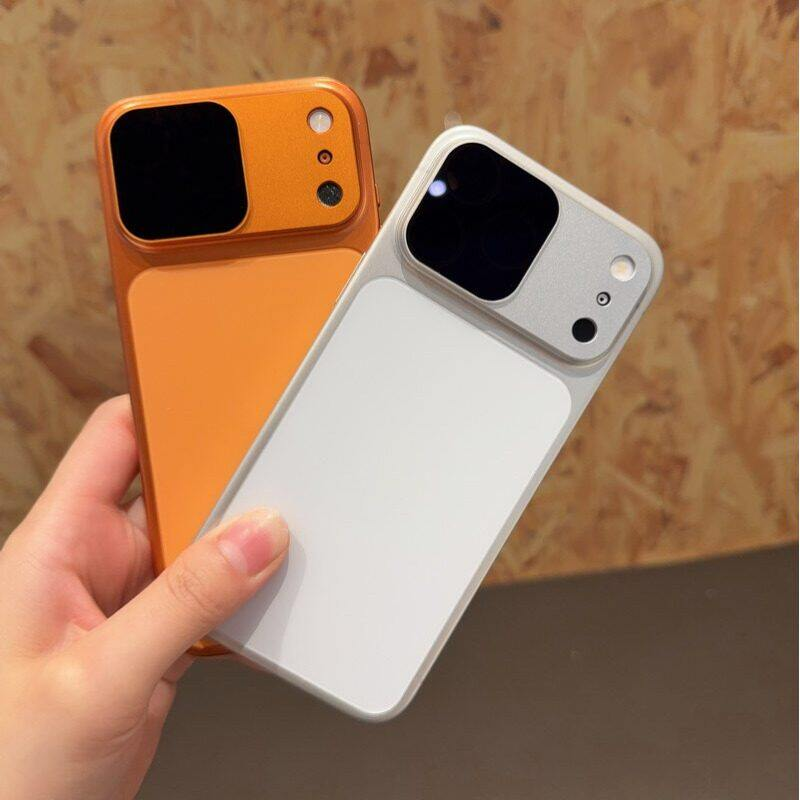 AntiExposure Filter For Iphone - Camera Lens Protector 评论和价格