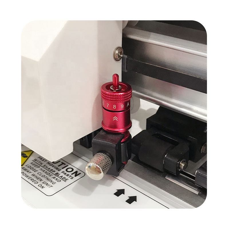 Sharp Blade Holder Precision C - Screen Protector Cutter 评论和价格
