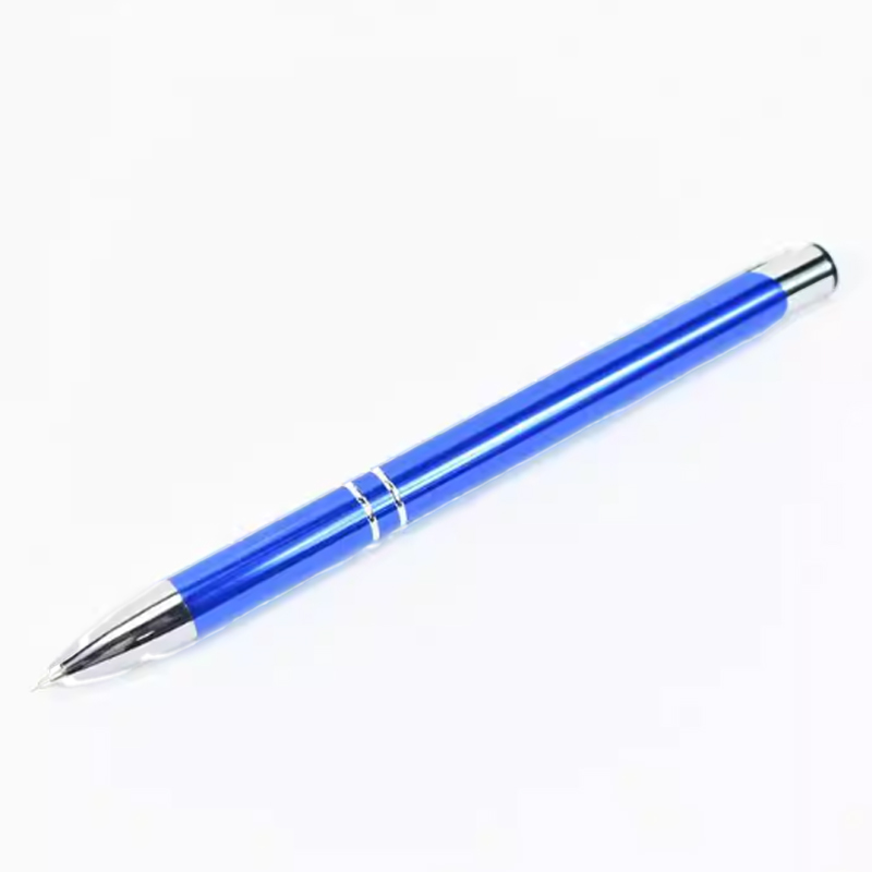 Car Wrapping Tool, Air Release - Air Bubble Remover 评论和价格