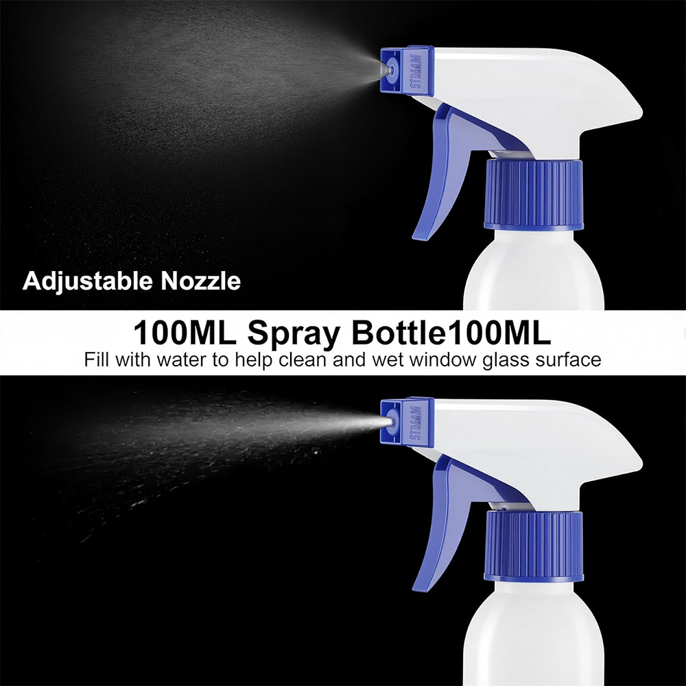Window Tint Sun Blocking Film  - Privacy Screen Protector 评论和价格