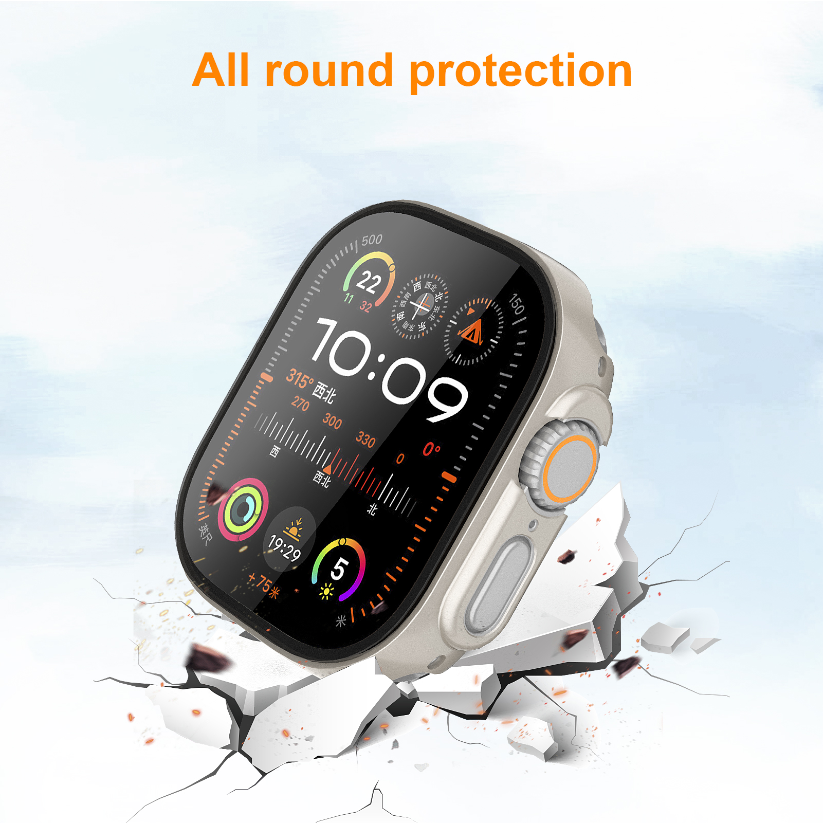 Tempered Glass+Privacy case fo - Privacy Screen Protector 评论和价格